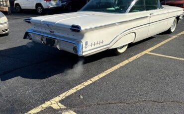 Oldsmobile-Super-88-Coupe-1960-White-9978-1