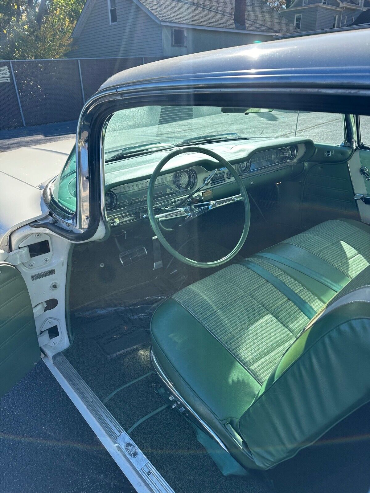 Oldsmobile-Super-88-Coupe-1960-White-9978-11