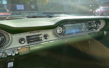 Oldsmobile-Super-88-Coupe-1960-White-9978-29