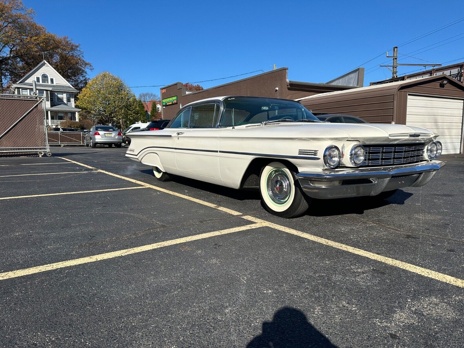 Oldsmobile-Super-88-Coupe-1960-White-9978-3