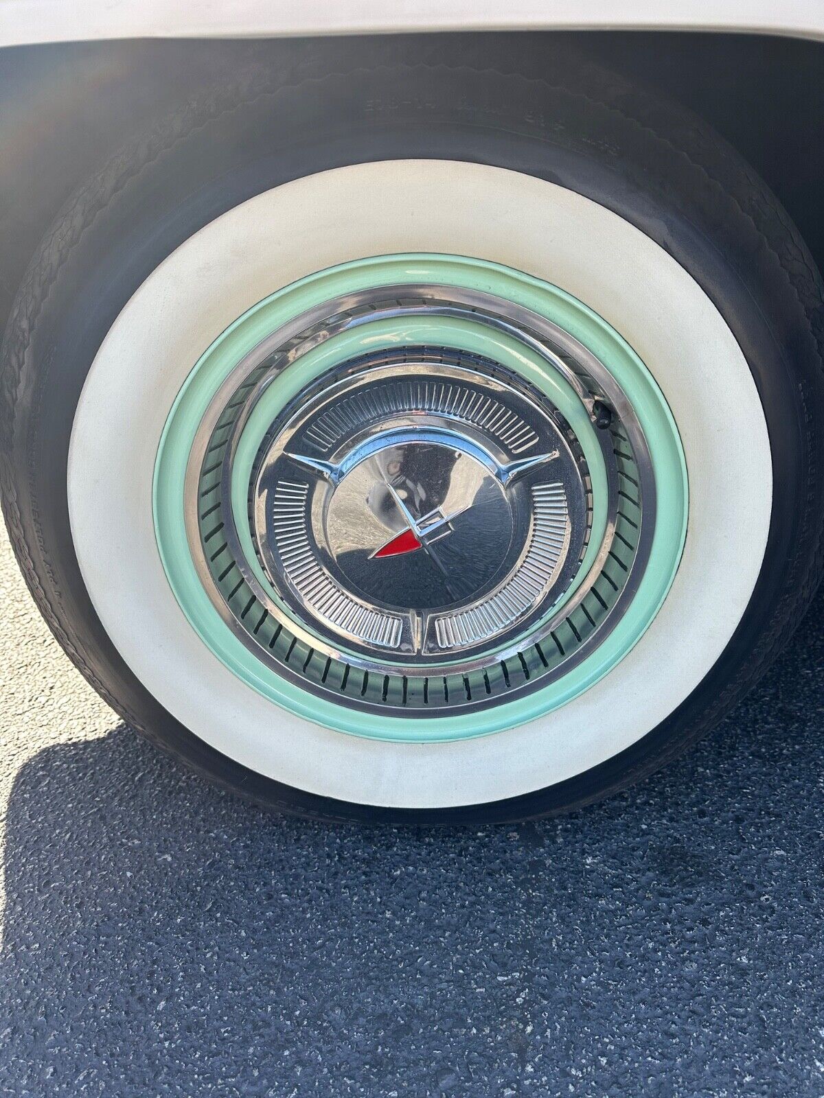 Oldsmobile-Super-88-Coupe-1960-White-9978-34