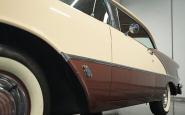 Oldsmobile-Super-88-Holiday-1956-Citation-Bronze-Tan-28888-20