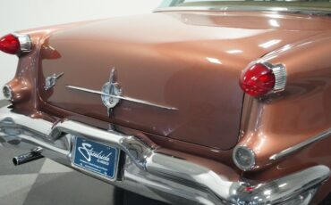 Oldsmobile-Super-88-Holiday-1956-Citation-Bronze-Tan-28888-23