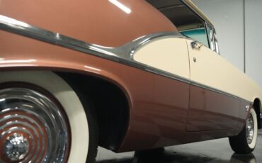 Oldsmobile-Super-88-Holiday-1956-Citation-Bronze-Tan-28888-25