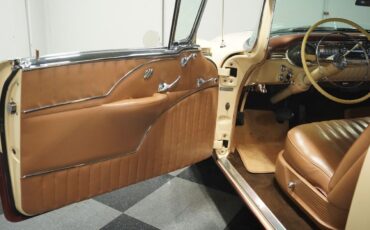 Oldsmobile-Super-88-Holiday-1956-Citation-Bronze-Tan-28888-32