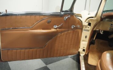 Oldsmobile-Super-88-Holiday-1956-Citation-Bronze-Tan-28888-33