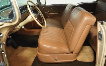 Oldsmobile-Super-88-Holiday-1956-Citation-Bronze-Tan-28888-34