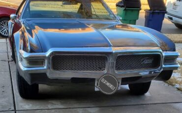 Oldsmobile-Toronado-1968-128747