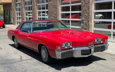 Oldsmobile-Toronado-1971-red-90548-1