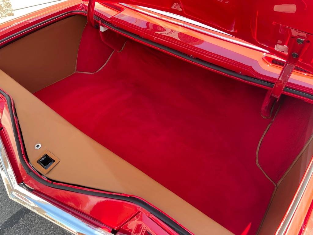 Oldsmobile-Toronado-1971-red-90548-16