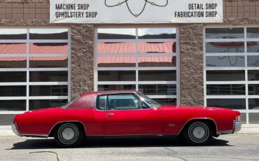 Oldsmobile-Toronado-1971-red-90548-2