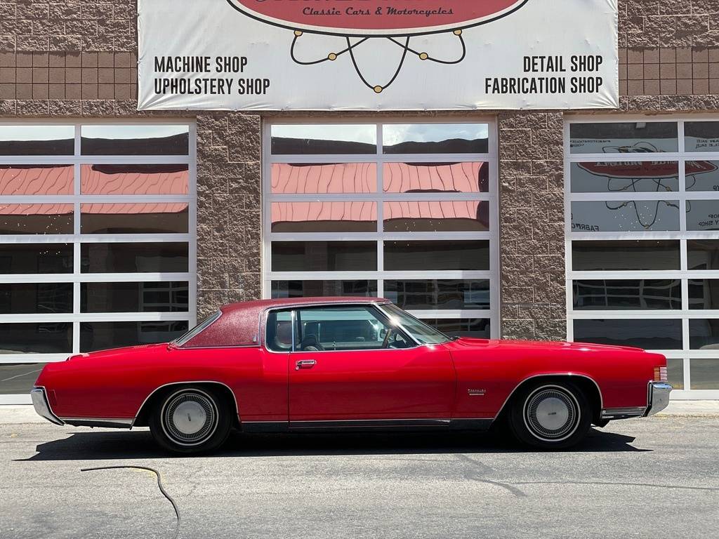 Oldsmobile-Toronado-1971-red-90548-2