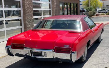 Oldsmobile-Toronado-1971-red-90548-4