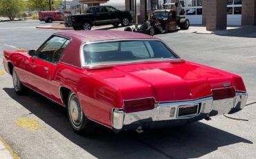 Oldsmobile-Toronado-1971-red-90548-6