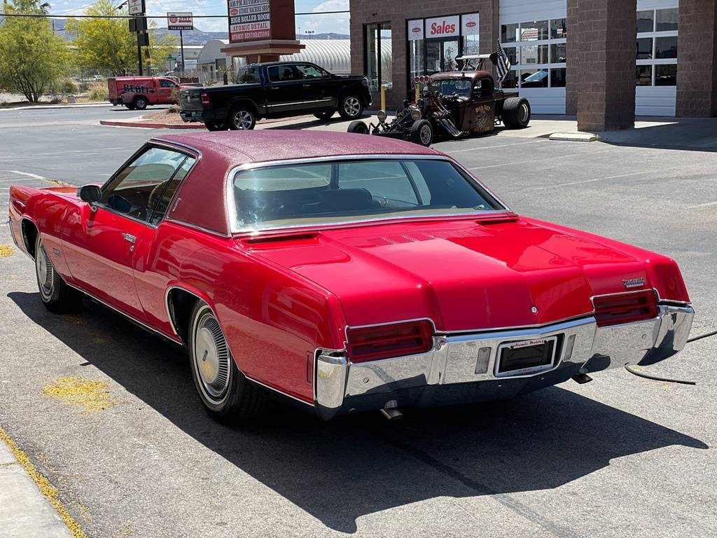 Oldsmobile-Toronado-1971-red-90548-6