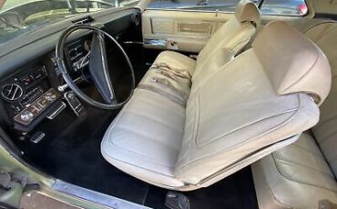 Oldsmobile-Toronado-Coupe-1969-Green-White-163596-10