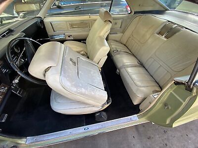 Oldsmobile-Toronado-Coupe-1969-Green-White-163596-11