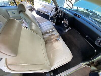 Oldsmobile-Toronado-Coupe-1969-Green-White-163596-14