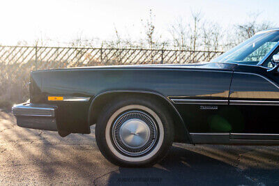 Oldsmobile-Toronado-Coupe-1978-Black-Black-79275-3