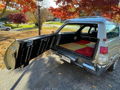 Oldsmobile-Vista-Cruiser-Break-1969-Green-Black-64953-15