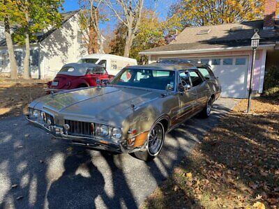 Oldsmobile-Vista-Cruiser-Break-1969-Green-Black-64953-2