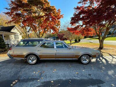 Oldsmobile-Vista-Cruiser-Break-1969-Green-Black-64953-7