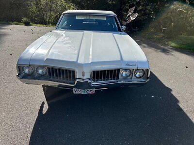 Oldsmobile-cutlass-convertible-Cabriolet-1969-Other-Other-1609-2