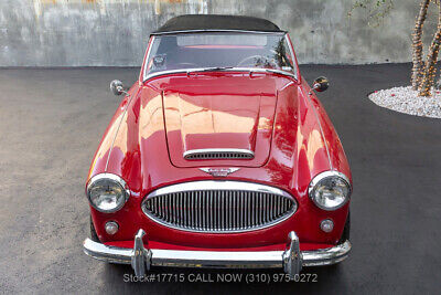 Other-3000-1962-Red-Other-Color-0-8