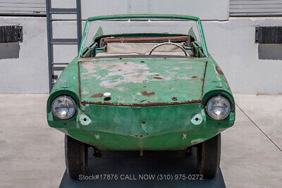 Other-770-1962-Green-Tan-0-1