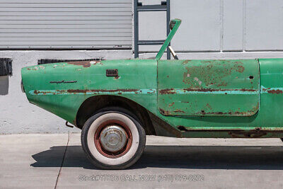 Other-770-1962-Green-Tan-0-11