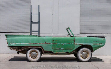 Other-770-1962-Green-Tan-0-3