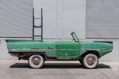 Other-770-1962-Green-Tan-0-3