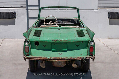 Other-770-1962-Green-Tan-0-5