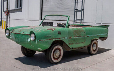 Other-770-1962-Green-Tan-0-7