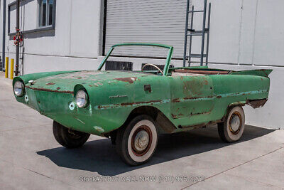 Other-770-1962-Green-Tan-0-7