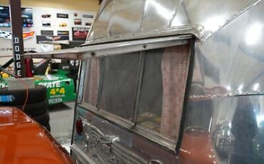 Other-Airstream-1957-Silver-Green-0-9