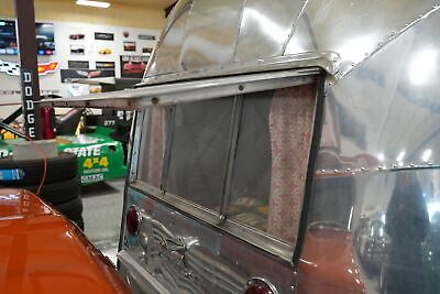 Other-Airstream-1957-Silver-Green-0-9