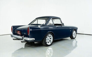 Other-Alpine-Cabriolet-1965-Blue-Blue-58770-19