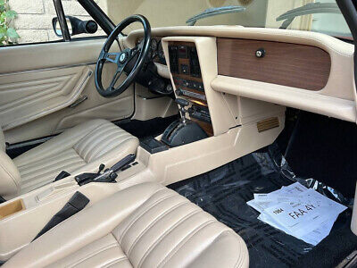 Other-Azzurra-Cabriolet-1984-Red-Tan-157716-9