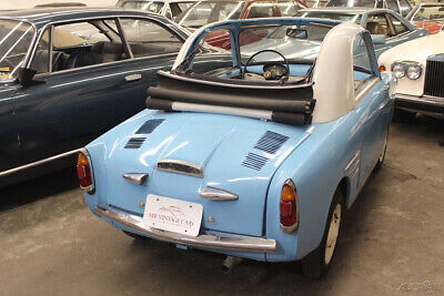 Other-Bianchina-Special-Cabriolet-1959-Blue-Black-71030-2