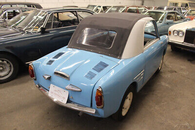 Other-Bianchina-Special-Cabriolet-1959-Blue-Black-71030-4