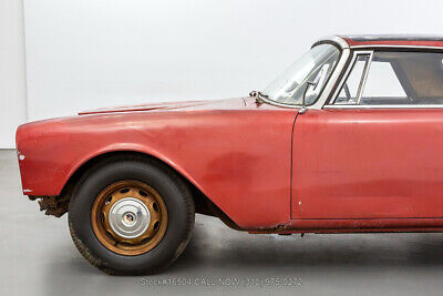 Other-Facellia-Coupe-1960-Red-Other-Color-0-11