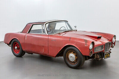 Other-Facellia-Coupe-1960-Red-Other-Color-0-2