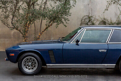 Other-Interceptor-1971-Blue-Other-Color-0-11