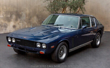 Other-Interceptor-1971-Blue-Other-Color-0-7