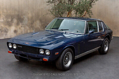 Other-Interceptor-1971-Blue-Other-Color-0-7