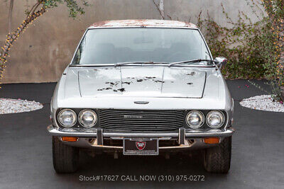 Other-Interceptor-1972-Silver-Other-Color-0-1