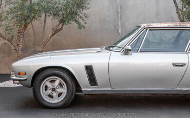 Other-Interceptor-1972-Silver-Other-Color-0-11