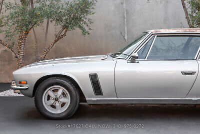 Other-Interceptor-1972-Silver-Other-Color-0-11