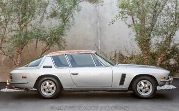 Other-Interceptor-1972-Silver-Other-Color-0-3